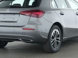 MERCEDES-BENZ A 200 , PROGRESSIVE KAMERA SPUR PDC SHZ