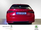 SKODA Octavia 2.0 TDI DPF Selection Klima Navi