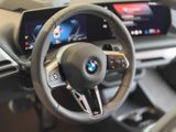 BMW 220 Gran Coupe dMSport+Navi+HUD+RFK  NP 53.640,-