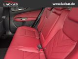 LEXUS NX 350h h 243 PS ** 15 Jahre Gar antie ** Sitzkl
