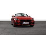 BMW Z4 M40i 