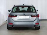 BMW 318 i Touring Kamera Keyless Alarm Lordose 1,99%