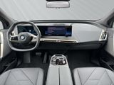 BMW iX xDrive 45 Adp.LED DrivingAss+ KomfortZG