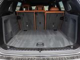 BMW X3 30ixDriveMSport+Panorama+HUD+Leder+StandHZG