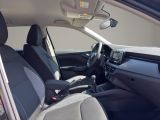 SKODA Scala Cool Plus Klima Einparkhilfe Sitzheizung