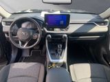 TOYOTA RAV 4 Hybrid 4x2 Comfort*1HAND*MWST*PDC*LED