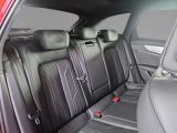 AUDI A6 Avant 55 TFSI e quattro sport S-tronic S-Line