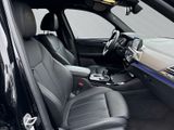 BMW X3 xDrive30d Laser M-Sport Panorama Stop&Go