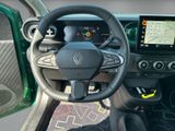 RENAULT Twingo E-Tech Range 60 kW E-TECH Techno 80 Urban
