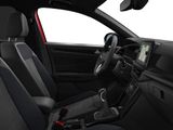 VW T-Roc R-Line 1.0 TSI