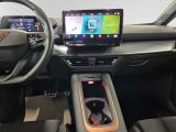 CUPRA Born 204PS 58 kWh Ganzjahr. Sitzh. Beats Kamera