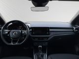 SKODA Fabia Style Klima Einparkhilfe Panoramadach