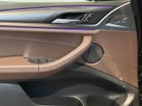 BMW X3 xDrive20i M Sport LED+SHZ+Apple CarPlay+DAB