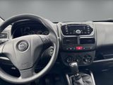 OPEL Combo Selection L2H1 D +Klima+PDC+AHK+Garantie+