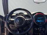 MINI Cooper 5-Türer Pano Temp LED Keyless PDC SHZ