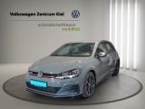 VW Golf VII GTI 2.0 TSI Klima Einparkhilfe