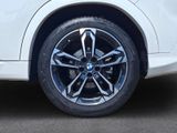 BMW X2 xDrive20d M Sport H&K Aktivsitz AHK Alarm