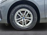 BMW 218 Active Tourer d Aktivsitz AHK adapt. LED Komfortzugang