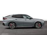 BMW X2 sDrive20d 