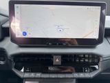 TOYOTA Hilux 4x4 ACTIVE*15 JAHRE GARANTIE