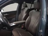 BMW iX2 30xDrive M Sport