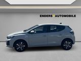DACIA Sandero III Expression TCe 100 Navi Rückfahrkam.