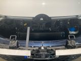 VW ID.Buzz Pro Goal LR Klima Navi Rückfahrkamera