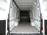 MERCEDES-BENZ Sprinter 317 KASTEN SUPERMAXI L4H2 LED KLIMA AUTOM KAMERA