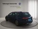 VW Golf VII Variant United 1.6 TDI