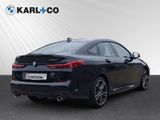 BMW 220 Gran Coupe i M Sport PDC LED LenkradHZG SHZ