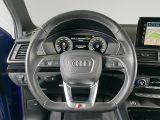 AUDI Q5 Sportback 50 TFSI e quattro S-line S-tronic