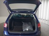 VW Golf VII Variant United 1.6 TDI
