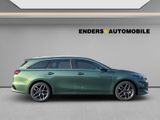 KIA Cee'd_sw Sportswagon SW 1.5T 140 DCT7 Spirit