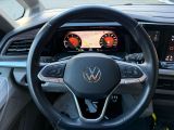 VW T7 Multivan 2.0TDI DSG HUD/Pano/ACC/MultiTisch/