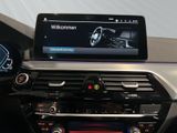 BMW 530 e Touring LC Prof ACC Laser HUD AHK Keyless