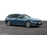 BMW 330i xDrive Touring