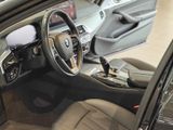BMW 530 e xDrive Limousine LED+AHK+SHZ DW 0,5%