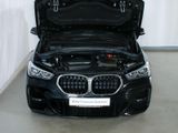 BMW X1 sDrive 18d M Sport HUD AHK Pano Navi LED