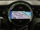 MINI Cooper C Classic Trim 3-trg.