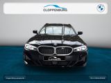 BMW 320d xDrive Touring Head-Up+Navi+Kamera+ACC+SHZ
