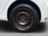 RENAULT ZOE Intens R135 +Kaufakku+Navi+Kamera+Klima+