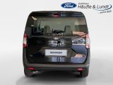 FORD Tourneo Courier Trend 1.0 Benzin DAB SHZ LenkradHZG Spurhalteass. Fernlichtass. Verkehrszeichenerk.