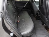 BMW iX xDrive40MSport+Navi+AHK+HUD+Leder+eSitze+RFK+Laserlicht