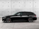 BMW M340d xDrive Touring Knaller Preise 97.730,00 EUR UPE