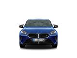 BMW M135 xDrive M Sport H&K+AHK+Adapt.LED+Navi