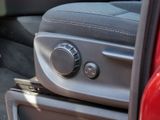 MERCEDES-BENZ V 220 EDITION LANG NAVI AHK LED NIGHT SPUR PDC