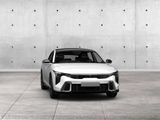 KIA K4 ***Vision/ Komfortp.***