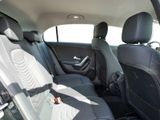 MERCEDES-BENZ A 200 , PROGRESSIVE KAMERA SPUR PDC SHZ