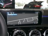 MERCEDES-BENZ A 200 d  AMG NIGHT SPUR PANO DISTR KAMERA PDC