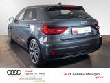 AUDI A1 Sportback 30 TFSI Advanced S-line S-tronic
